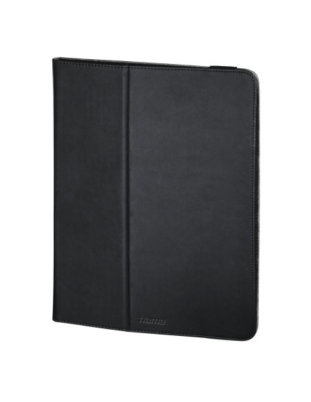 Калъф за таблет HAMA Xpand, 9.5 - 11-quot,, Черен, 216427