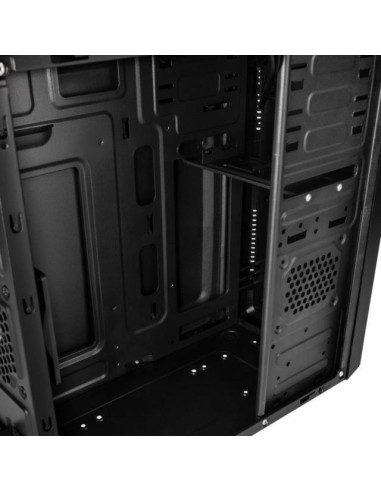 Настолен компютър VALI OFFICE PREMIUM PLUS