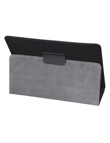 Калъф за таблет HAMA Xpand, 9.5 - 11-quot,, Черен, 216427