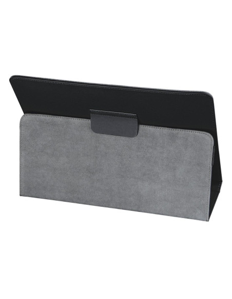 Калъф за таблет HAMA Xpand, 9.5 - 11-quot,, Черен, 216427