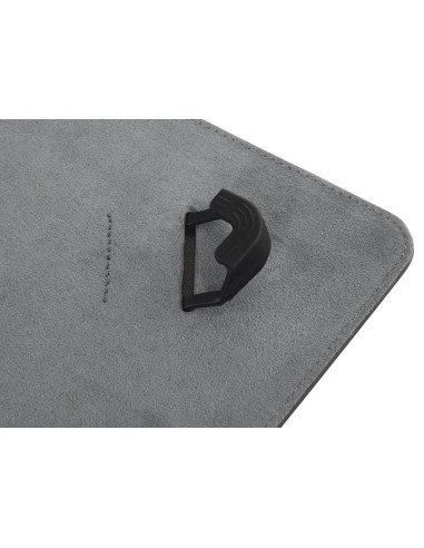 Калъф за таблет HAMA Xpand, 9.5 - 11-quot,, Черен, 216427