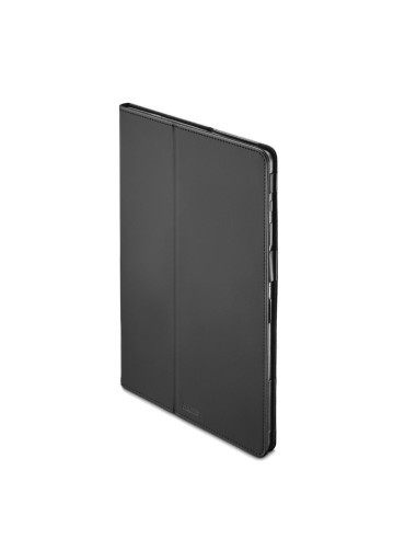 HAMA Калъф за таблет -quot,Bend 2.0-quot, за Samsung Galaxy Tab S9+/S9 FE+ 12.4-quot,, 222029
