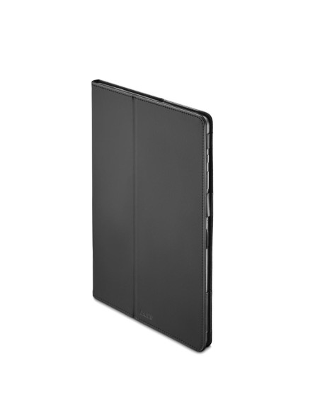 HAMA Калъф за таблет -quot,Bend 2.0-quot, за Samsung Galaxy Tab S9+/S9 FE+ 12.4-quot,, 222029