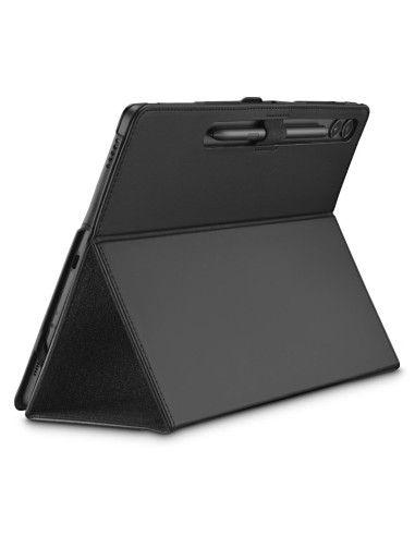 HAMA Калъф за таблет -quot,Bend 2.0-quot, за Samsung Galaxy Tab S9+/S9 FE+ 12.4-quot,, 222029