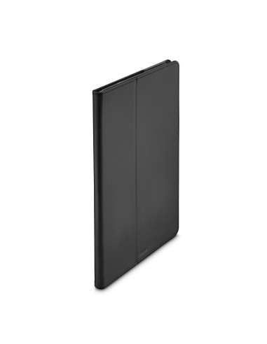 HAMA Калъф за таблет -quot,Bend 2.0-quot, за Samsung Galaxy Tab S9+/S9 FE+ 12.4-quot,, 222029