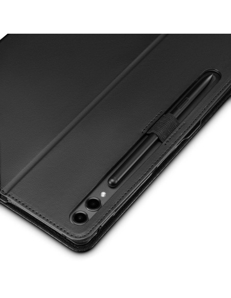 HAMA Калъф за таблет -quot,Bend 2.0-quot, за Samsung Galaxy Tab S9+/S9 FE+ 12.4-quot,, 222029