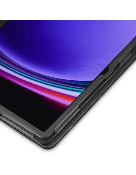 HAMA Калъф за таблет -quot,Bend 2.0-quot, за Samsung Galaxy Tab S9+/S9 FE+ 12.4-quot,, 222029