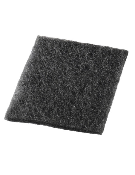 Универсален филтър за прахосмукачка Xavax, Активен филтър, 3 бр.