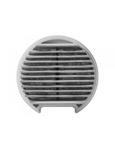HEPA филтър Xiaomi Mi, За ръчна прахосмукачка Mi Vacuum Cleaner Light, 2 бр.