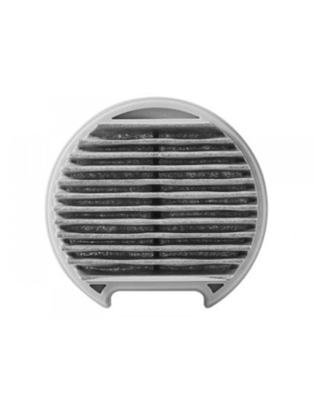 HEPA филтър Xiaomi Mi, За ръчна прахосмукачка Mi Vacuum Cleaner Light, 2 бр.