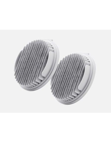 HEPA филтър Xiaomi Mi, За ръчна прахосмукачка Mi Vacuum Cleaner Light, 2 бр.