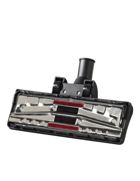 Четка за килим и твърд под Xavax Comfort, 110287