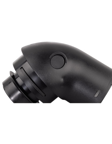 Четка за килим и твърд под Xavax Comfort, 110287