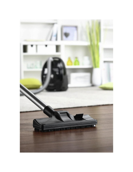 Четка за килим и твърд под Xavax Comfort, 110287