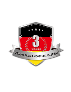 Портативен телевизор METZ 24MPE7000 24-quot, FHD(1920x1080) GoogleTV, HDR10 2