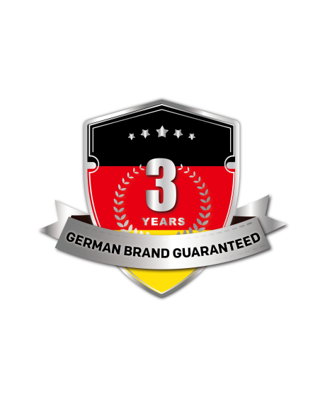 Портативен телевизор METZ 24MPE7000 24-quot, FHD(1920x1080) GoogleTV, HDR10