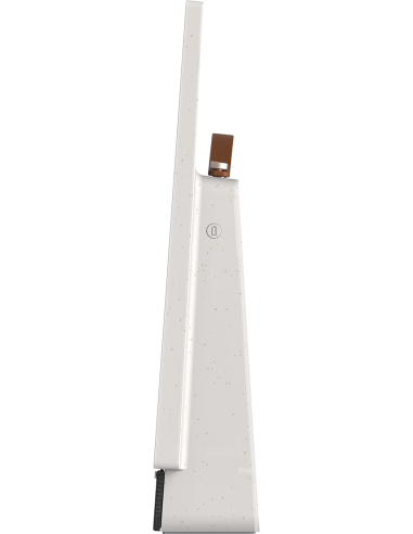 Портативен телевизор METZ 24MPE7000 24-quot, FHD(1920x1080) GoogleTV, HDR10