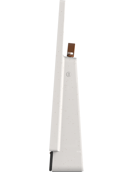 Портативен телевизор METZ 24MPE7000 24-quot, FHD(1920x1080) GoogleTV, HDR10