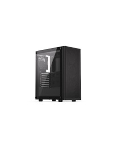 Настолен компютър VALI GAMING AMD RYZEN 5 5600X RX6600 2