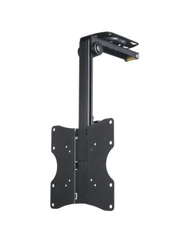 HAMA Стойка за TV за монтаж на таван, 117 cm (46-quot,) , до 20 кг, 220876