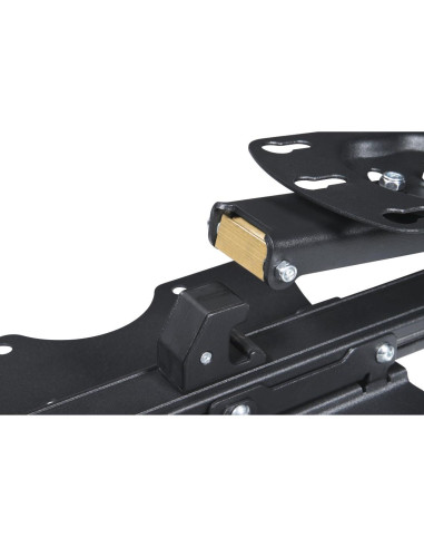 HAMA Стойка за TV за монтаж на таван, 117 cm (46-quot,) , до 20 кг, 220876