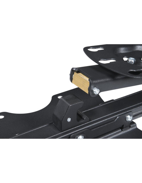 HAMA Стойка за TV за монтаж на таван, 117 cm (46-quot,) , до 20 кг, 220876