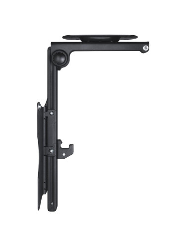 HAMA Стойка за TV за монтаж на таван, 117 cm (46-quot,) , до 20 кг, 220876