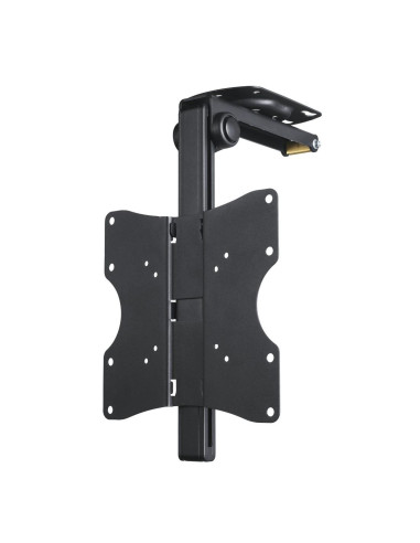 HAMA Стойка за TV за монтаж на таван, 117 cm (46-quot,) , до 20 кг, 220876