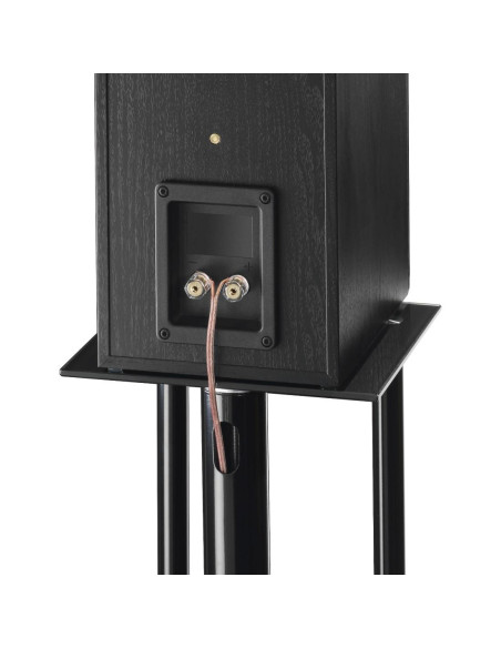 HAMA Стойка за колони, 2бр. 220881