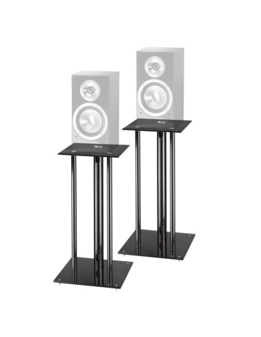 HAMA Стойка за колони, 2бр. 220881