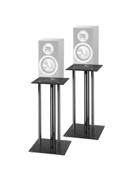 HAMA Стойка за колони, 2бр. 220881