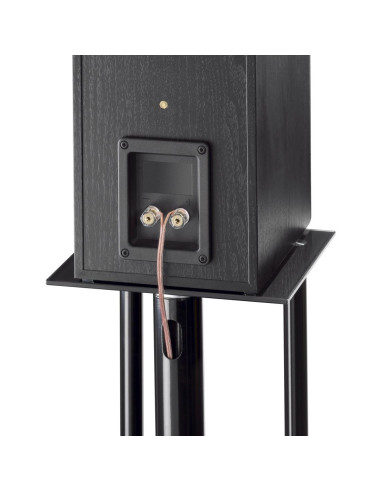 HAMA Стойка за колони, 2бр. 220881