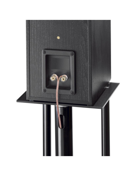 HAMA Стойка за колони, 2бр. 220881