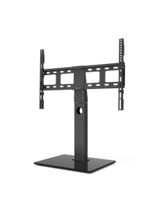Стойка за TV Stand Fullmotion до 165см / 65-quot,/ до 40 кг, 220867