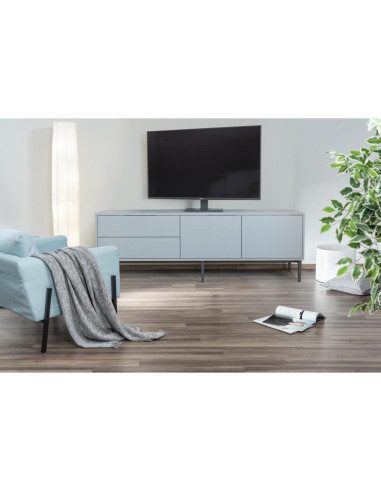 Стойка за TV Stand Fullmotion до 165см / 65-quot,/ до 40 кг, 220867