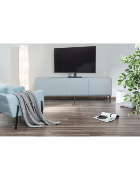 Стойка за TV Stand Fullmotion до 165см / 65-quot,/ до 40 кг, 220867