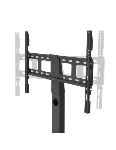 Стойка за TV Stand Fullmotion до 165см / 65-quot,/ до 40 кг, 220867