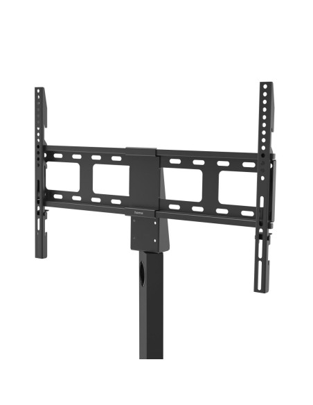 Стойка за TV Stand Fullmotion до 165см / 65-quot,/ до 40 кг, 220867