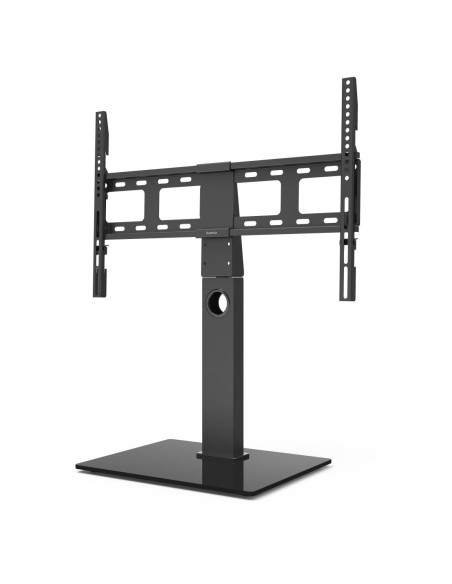 Стойка за TV Stand Fullmotion до 165см / 65-quot,/ до 40 кг, 220867