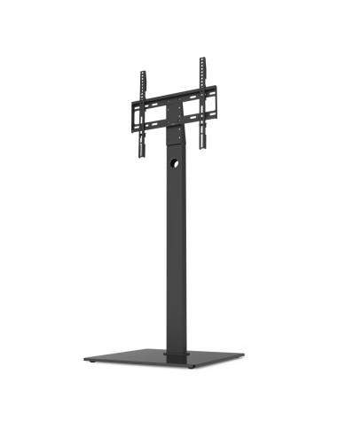 HAMA Стойка за TV, регулируема, 165 cm (65-quot,), до 35 кг, 220868