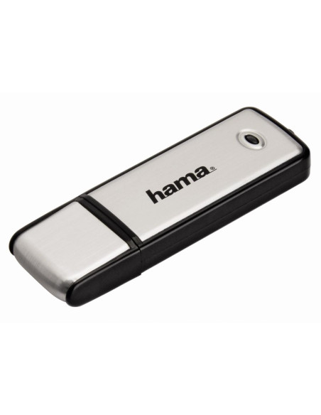 USB памет HAMA -quot,Fancy-quot,, 16GB, HAMA-90894