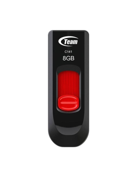 USB памет Team Group Elite C141, 8GB