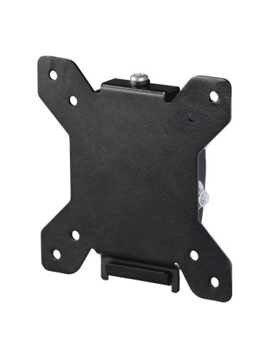 HAMA Стенна стойка за  TV, накланяща се, 66 см (26-quot,) до 30 кг