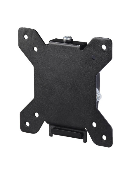 HAMA Стенна стойка за  TV, накланяща се, 66 см (26-quot,) до 30 кг