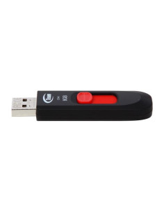 USB памет Team Group Elite C141, 8GB 2