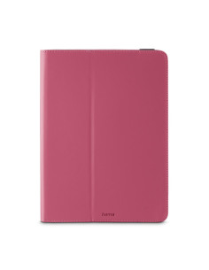 Калъф за таблет -quot,Xpand-quot,, 24 - 28 cm (9.5 - 11-quot,), Розов