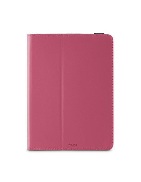 Калъф за таблет -quot,Xpand-quot,, 24 - 28 cm (9.5 - 11-quot,), Розов