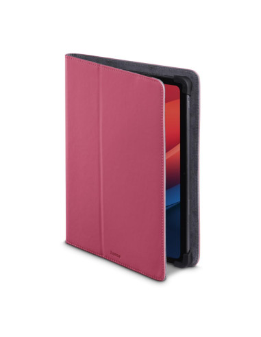 Калъф за таблет -quot,Xpand-quot,, 24 - 28 cm (9.5 - 11-quot,), Розов