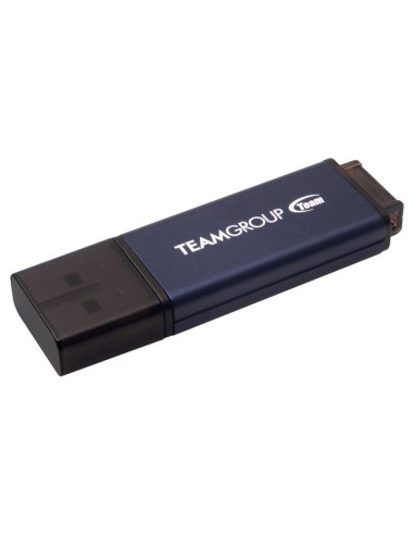 USB памет Team Group C211 16GB