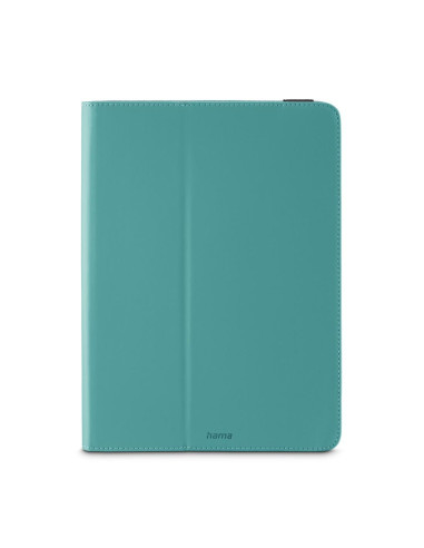 Калъф за таблет -quot,Xpand-quot,, 24 - 28 cm (9.5 - 11-quot,), Син